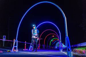 BIB: 
                            <button type="button" onclick="openModal(19031616)" class="btn btn-primary btn-sm float-right btn-popup" data-toggle="modal" data-target=".modal-high-quality">
                        <i class="fas fa-shopping-cart"></i> Add to Cart
                    </button>
                                            <button type="button" onclick="isThisMe(19031616, true)" class="btn btn-success btn-sm float-right btn-popup btn-isme hidden" data-toggle="tooltip" data-placement="bottom" title="นี่คือรูปของคุณใช่ไหม คลิกที่นี่เพื่อเอาเข้าอัลบั้ม">
                        <i class="fas fa-plus"></i> Add to album
                    </button>
                    <button type="button" onclick="isThisMe(19031616, false)" class="btn btn-warning btn-sm float-right btn-popup btn-isnotme hidden">
                        <i class="fas fa-ban"></i> Remove from album
                    </button>